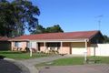 Property photo of 3 Mower Place South Windsor NSW 2756