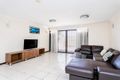 Property photo of 377 Victoria Road Taperoo SA 5017