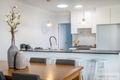 Property photo of 10A Flavum Street Fletcher NSW 2287