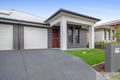 Property photo of 10A Flavum Street Fletcher NSW 2287
