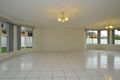 Property photo of 51 Streeton Drive Metford NSW 2323