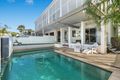 Property photo of 15 Lavarack Crescent Buderim QLD 4556