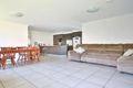 Property photo of 11 Elmore Circuit Bundamba QLD 4304