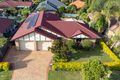 Property photo of 16 Longbill Place Taigum QLD 4018
