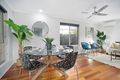 Property photo of 16 Longbill Place Taigum QLD 4018