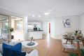 Property photo of 16 Longbill Place Taigum QLD 4018