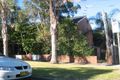 Property photo of 4/16-18 Milner Road Artarmon NSW 2064