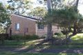 Property photo of 2 Glen Mitchell Street Bolton Point NSW 2283