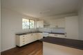 Property photo of 2 Glen Mitchell Street Bolton Point NSW 2283