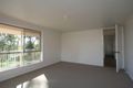 Property photo of 2 Glen Mitchell Street Bolton Point NSW 2283