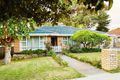 Property photo of 8 Oceanic Drive Floreat WA 6014