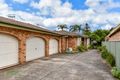 Property photo of 2/11 Augusta Street Umina Beach NSW 2257