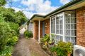 Property photo of 2/11 Augusta Street Umina Beach NSW 2257