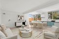 Property photo of 8/503 Bronte Road Bronte NSW 2024