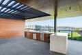 Property photo of 2145/48 Skyring Terrace Newstead QLD 4006