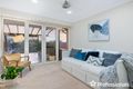 Property photo of 41 Malumba Crescent Lesmurdie WA 6076