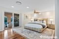 Property photo of 41 Malumba Crescent Lesmurdie WA 6076