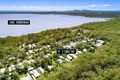 Property photo of 17 Sunset Way Cooroibah QLD 4565