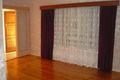 Property photo of 32 Ramsay Street Whyalla Stuart SA 5608