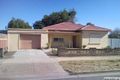 Property photo of 143 May Terrace Ottoway SA 5013