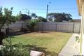 Property photo of 143 May Terrace Ottoway SA 5013