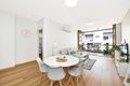 Property photo of 819/89 Shoreline Drive Rhodes NSW 2138
