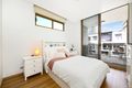 Property photo of 819/89 Shoreline Drive Rhodes NSW 2138