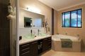 Property photo of 9 Sauger Court Mountain Creek QLD 4557