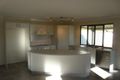 Property photo of 60 Verdun Street Tingalpa QLD 4173