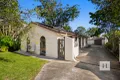 Property photo of 22 Richardson Road San Remo NSW 2262