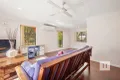 Property photo of 22 Richardson Road San Remo NSW 2262