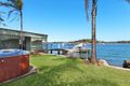 Property photo of 139 Kyle Parade Kyle Bay NSW 2221