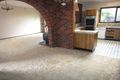 Property photo of 2/34 Balmoral Avenue Bentleigh VIC 3204