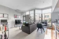 Property photo of 211/2-12 Smail Street Ultimo NSW 2007