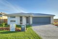 Property photo of 71 Calm Crescent Springfield Lakes QLD 4300