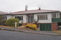 Property photo of 4 Seventh Avenue West Moonah TAS 7009