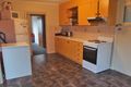 Property photo of 4 Seventh Avenue West Moonah TAS 7009