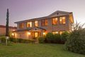 Property photo of 20 Cypress Close Fletcher NSW 2287