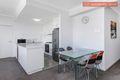 Property photo of 403/582-586 Princes Highway Rockdale NSW 2216