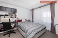Property photo of 403/582-586 Princes Highway Rockdale NSW 2216