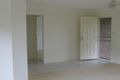 Property photo of 33 Halfway Drive Ormeau QLD 4208