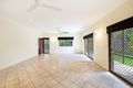 Property photo of 39 Byrne Circuit Moil NT 0810
