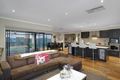 Property photo of 180 Christies Road Leopold VIC 3224