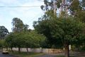 Property photo of 13/9 Freshwater Parade Claremont WA 6010