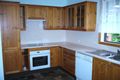 Property photo of 6 Sirius Place Riverwood NSW 2210
