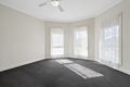 Property photo of 7 Boga Place Manor Lakes VIC 3024