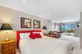 Property photo of 9 Yumbool Close Forresters Beach NSW 2260