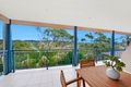 Property photo of 9 Yumbool Close Forresters Beach NSW 2260