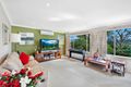 Property photo of 9 Yumbool Close Forresters Beach NSW 2260
