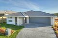 Property photo of 71 Calm Crescent Springfield Lakes QLD 4300
